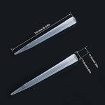 10ml Universal Sterile Pipette Tips - 24 Pack