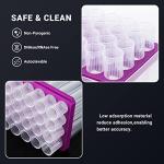 10ml Universal Sterile Pipette Tips - 24 Pack