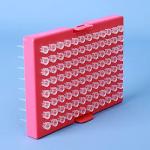 Universal 10µL Pipette Tips - 96 Tips/Rack