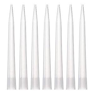 100 Pack of 5mL Universal Pipette Tips
