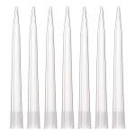 100 Pack of 5mL Universal Pipette Tips