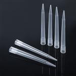 10ml Universal Sterile Pipette Tips - 24 Pack