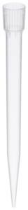 Sartorius Optifit Green Pipette Tips, Bulk Box
