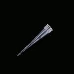 Universal 10µL Pipette Tips - 96 Tips/Rack