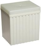 Sartorius Optifit Green Pipette Tips, Bulk Box