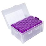 Adjustable Huwazine Micropipette Kit with Tips