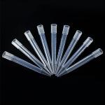 100 Pack of 5mL Universal Pipette Tips