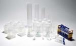 Plastic Labware Value Set by United Scientific Supplies