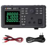 MATRIX Programmable DC Power Supply 30V 5A