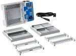 Accuris MyGel Mini Electrophoresis System, 115V