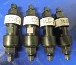 Thermo Fisher Dionex GM-4 Ion Chromatography Mixer