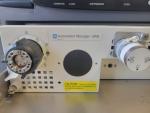 Dionex ICS-5000 Ion Chromatography Detector Module
