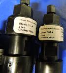 Thermo Fisher Dionex GM-4 Ion Chromatography Mixer