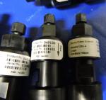 Thermo Fisher Dionex GM-4 Ion Chromatography Mixer