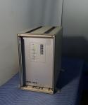 JEOL SEM Model P31107A Mass Spectrometer Unit