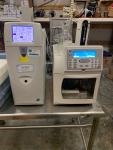 Dionex ICS-2000 Ion Chromatography System with Autosampler