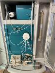 Metrohm Ion Chromatography System 930 920