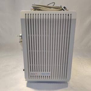 Varian Saturn 2100T GC/MS Spectrometer System