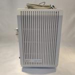 Varian Saturn 2100T GC/MS Spectrometer System