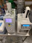 Dionex ICS-2000 Ion Chromatography System with Autosampler