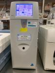 Dionex ICS-2000 Ion Chromatography System with Autosampler