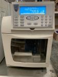 Dionex ICS-2000 Ion Chromatography System with Autosampler