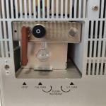 Varian Saturn 2100T GC/MS Spectrometer System