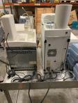Dionex ICS-2000 Ion Chromatography System with Autosampler