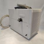Varian Saturn 2100T GC/MS Spectrometer System
