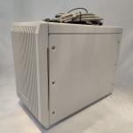 Varian Saturn 2100T GC/MS Spectrometer System