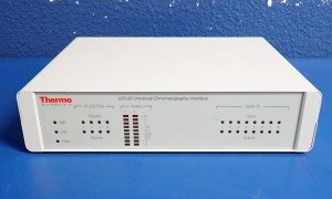 Thermo Scientific Dionex UCI-50 Chromatography Interface