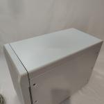 Varian Saturn 2100T GC/MS Spectrometer System