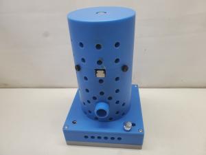 Jeol JMS-LCMATE Mass Spectrometer Probe