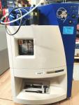 Waters Quattro Premier ZQ Mass Spectrometer with ESI Probe
