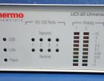 Thermo Scientific Dionex UCI-50 Chromatography Interface