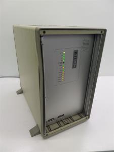 JEOL Mass Spectrometer Acquisition Unit P31107A