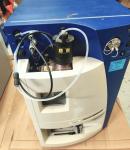 Waters Quattro Premier ZQ Mass Spectrometer with ESI Probe