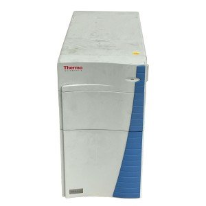 Thermo Fisher MSQ Plus Quadrupole Mass Spectrometer