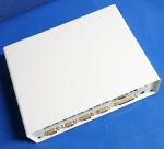 Thermo Scientific Dionex UCI-50 Chromatography Interface