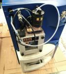 Waters Quattro Premier ZQ Mass Spectrometer with ESI Probe