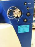 Waters Quattro Premier ZQ Mass Spectrometer with ESI Probe