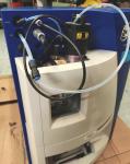 Waters Quattro Premier ZQ Mass Spectrometer with ESI Probe
