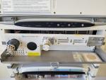 Dionex ICS-3000 Ion Chromatography Detector Module