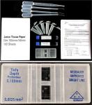 Neubauer Hemocytometer Kit with Trypan Blue & Methylene Blue