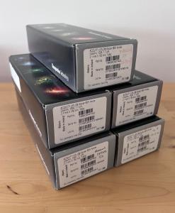 Waters ACQUITY UPLC Glycan BEH Amide Column 1.7 µm