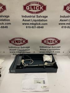 Waters ACQUITY UPLC In-Line Column Heater 24 VDC