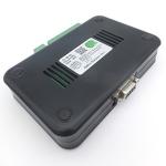 Flow Sensor with Programmable Alarms for 1.25" Pipes