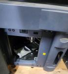 Waters ACQUITY Ultra Performance Liquid Chromatography System