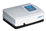 Azzota SM-1100 UV-VIS Spectrophotometer: 200-1000 nm