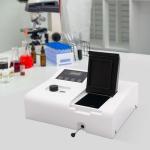 JINHZIXIU 721 Visible Spectrophotometer 350-1020nm